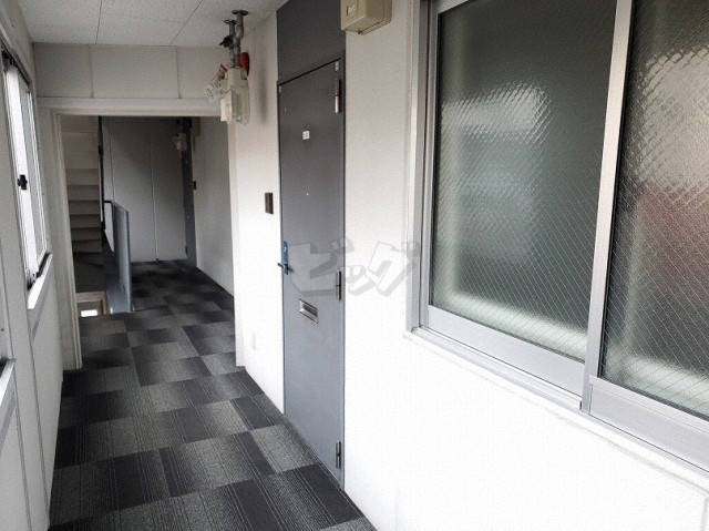 その他共用部分