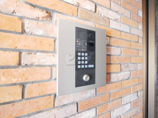 その他共用部分