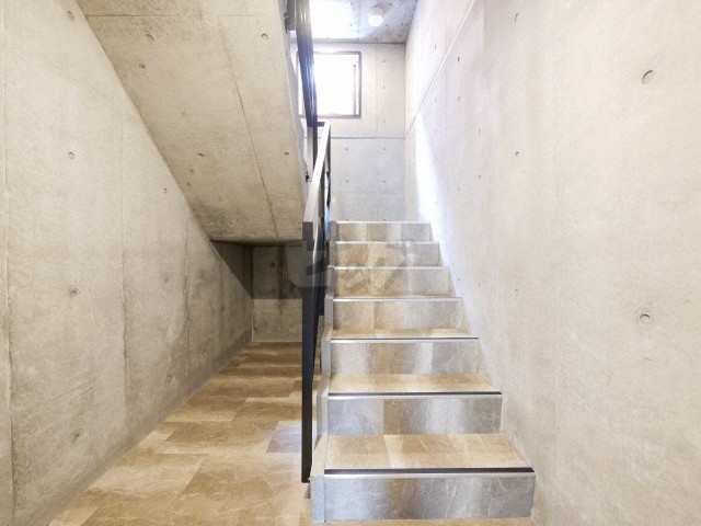 その他共用部分