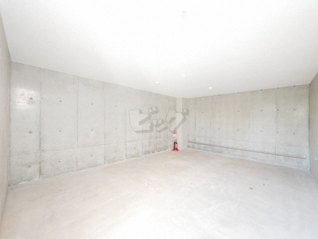 その他共用部分