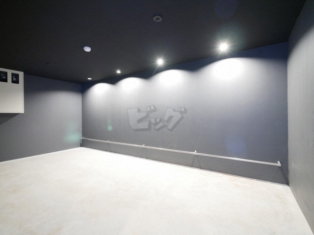 その他共用部分