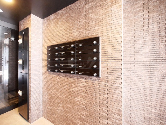 その他共用部分