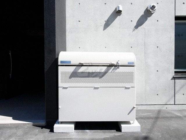 その他共用部分