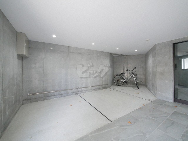 その他共用部分