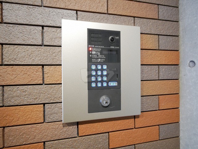 その他共用部分