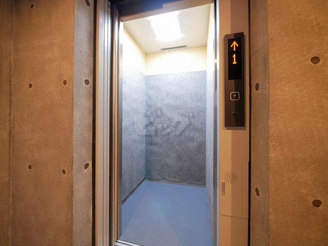 その他共用部分