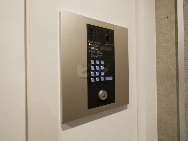 その他共用部分