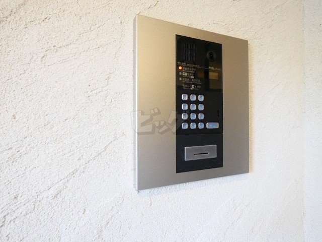 その他共用部分