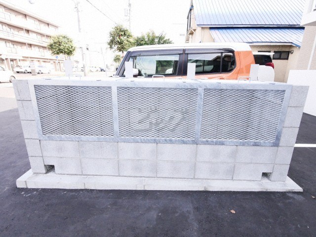 その他共用部分