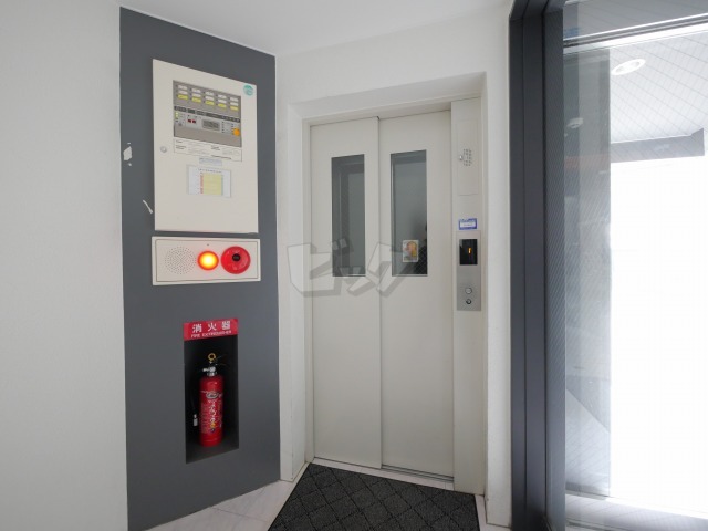 その他共用部分