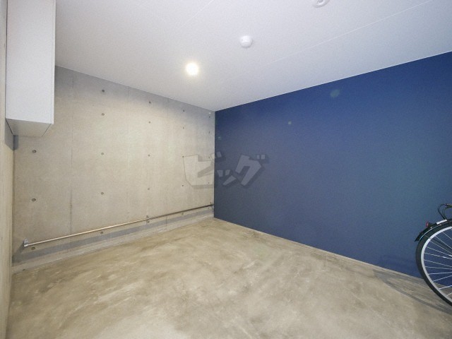 その他共用部分