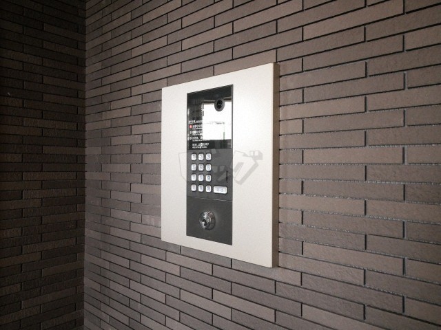 その他共用部分