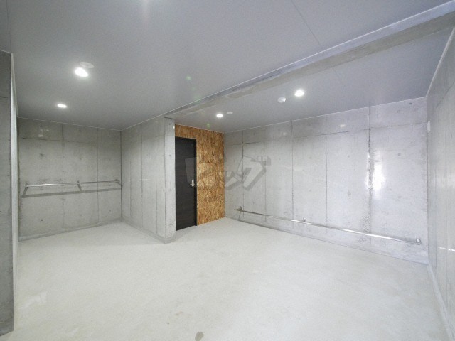 その他共用部分