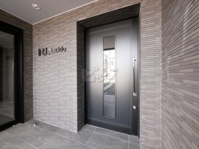 その他共用部分