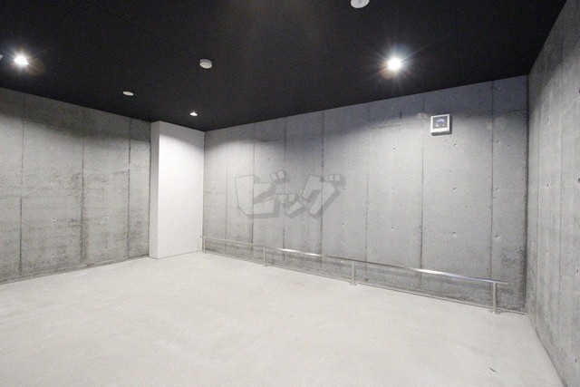 その他共用部分