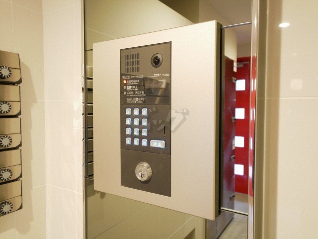 その他共用部分