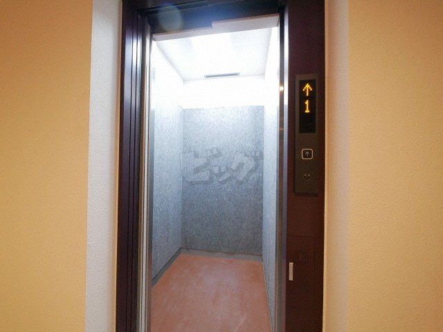 その他共用部分