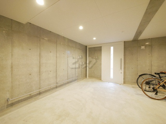 その他共用部分