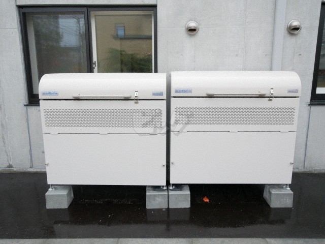 その他共用部分