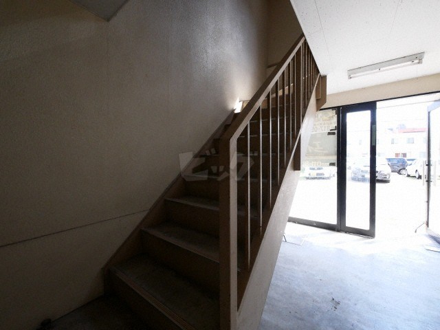 その他共用部分