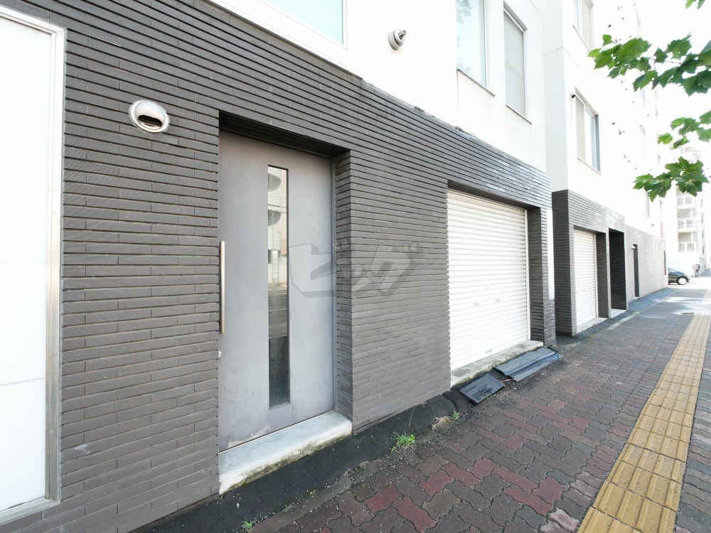 その他共用部分