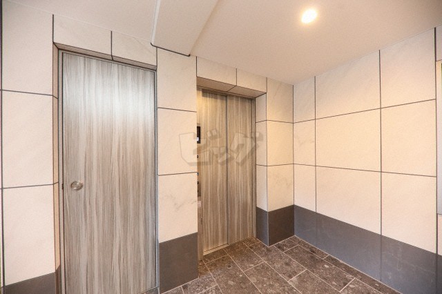 その他共用部分