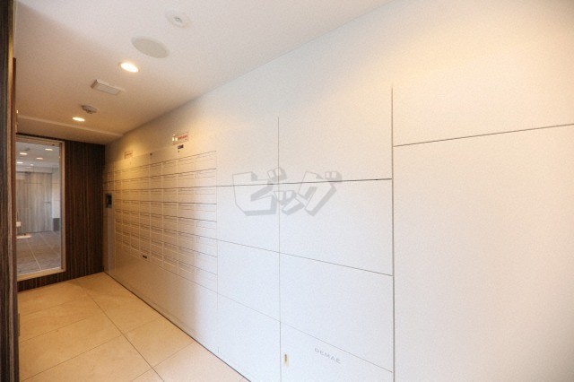 その他共用部分