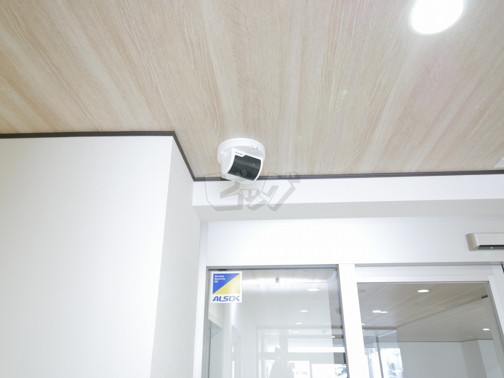 その他共用部分