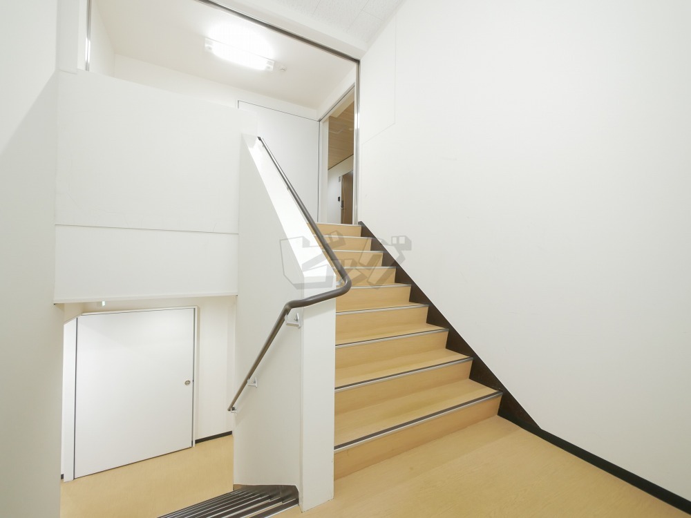 その他共用部分