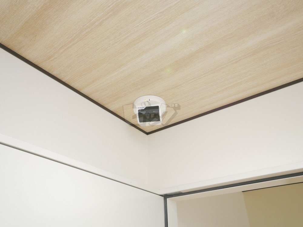 その他共用部分