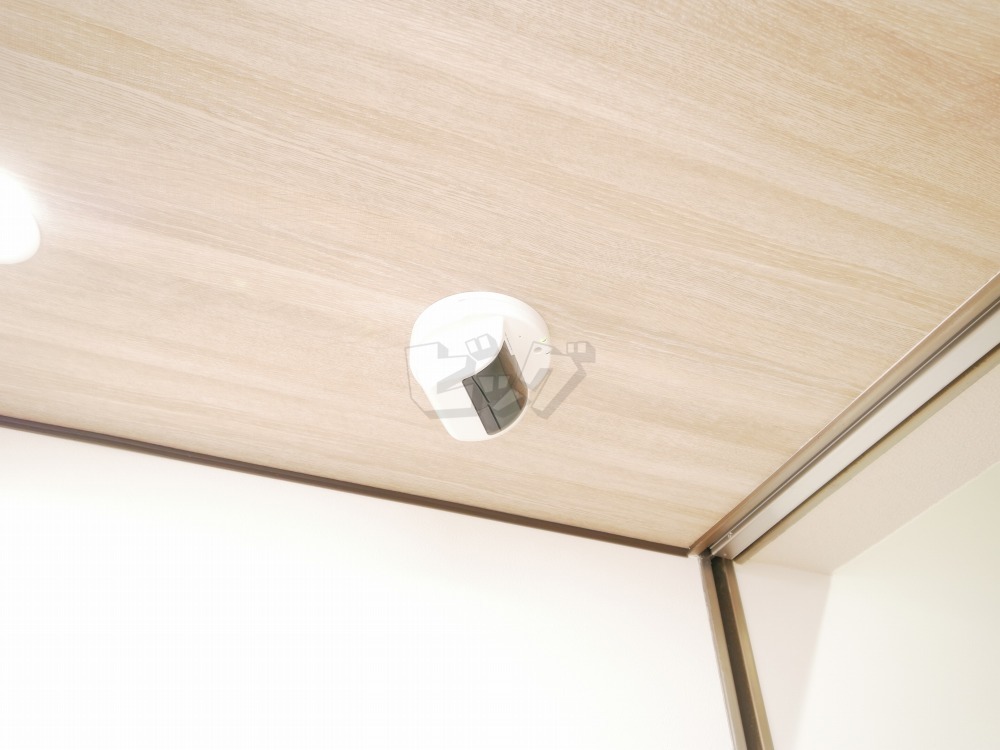 その他共用部分