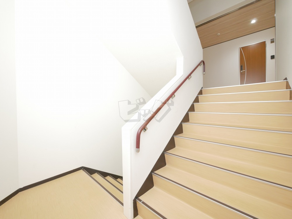 その他共用部分