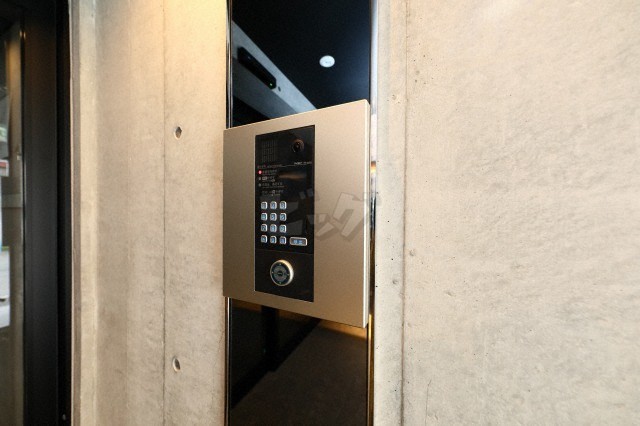 その他共用部分