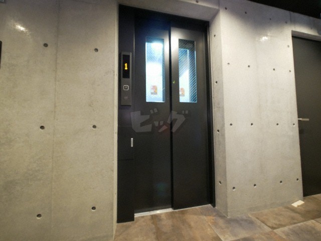 その他共用部分