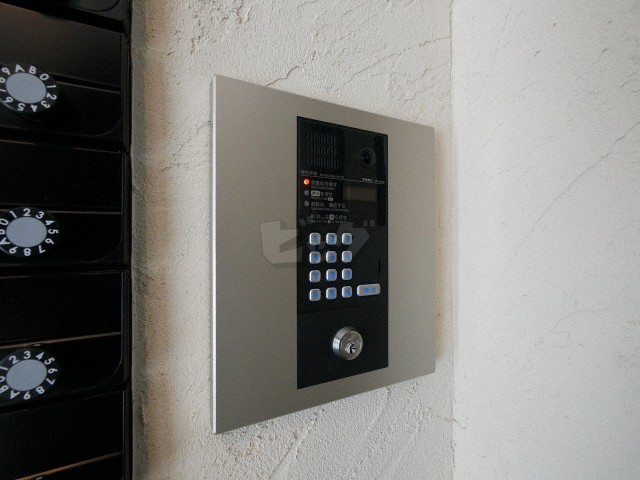 その他共用部分