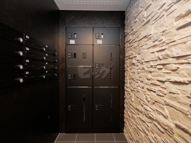 その他共用部分