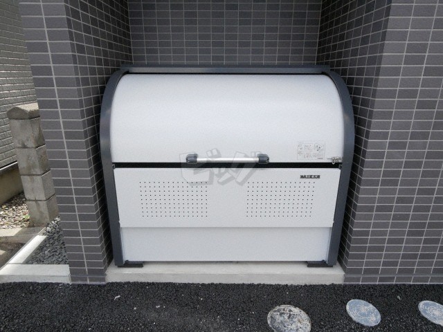 その他共用部分