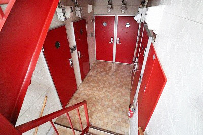 その他共用部分