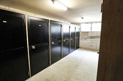 その他共用部分