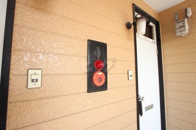 その他共用部分