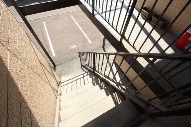 その他共用部分