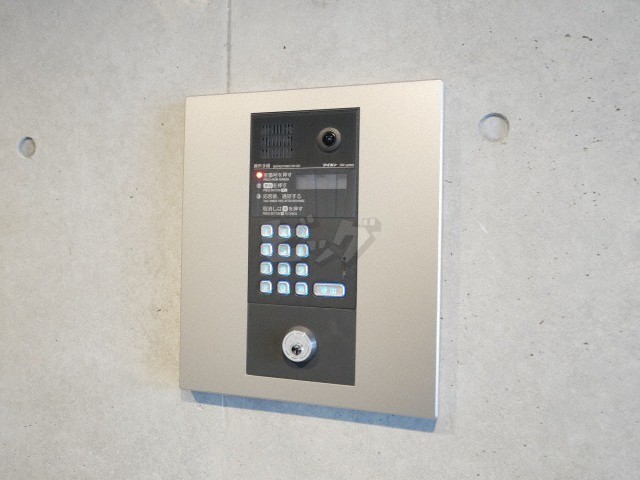 その他共用部分