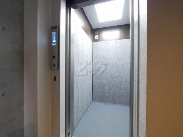 その他共用部分