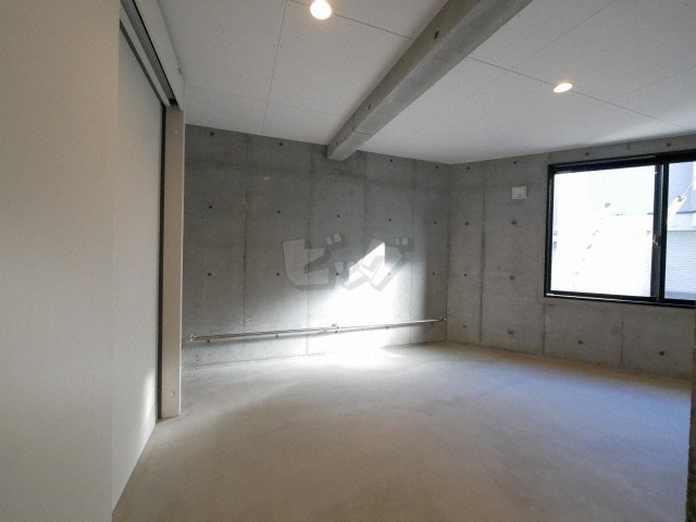 その他共用部分