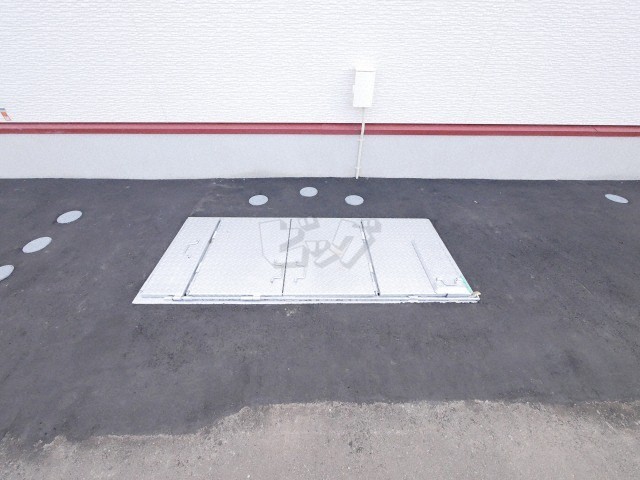 その他共用部分