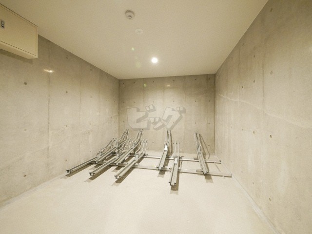 その他共用部分