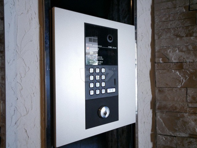 その他共用部分