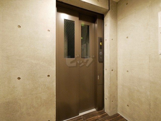 その他共用部分