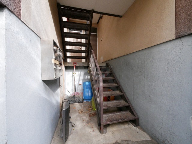 その他共用部分