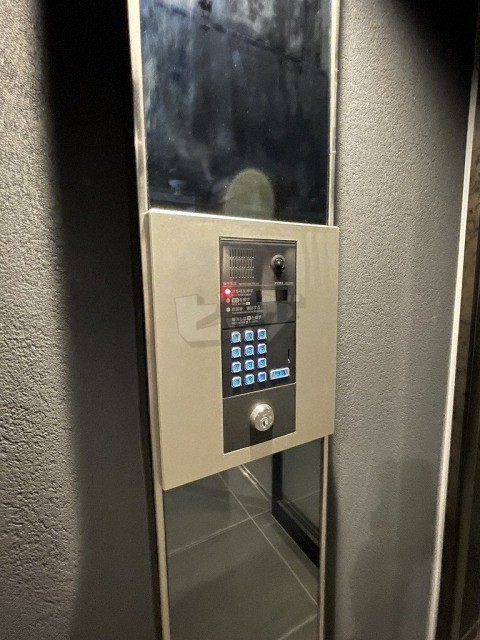 その他共用部分